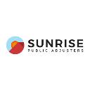Sunrise Public Adjusters logo